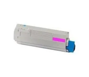 OKI Magenta toner do C822 (7 300 stránek)