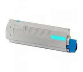 OKI Cyan toner do C831/841 (10 000 stránek)