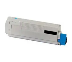 OKI Černý toner do C831/841 (10 000 stránek)