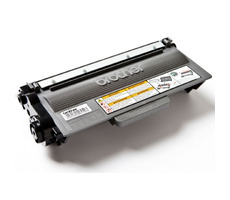Brother TN-3330 originální toner / HL-54xx, HL-6180DW / 3.000 stran / Černý