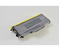 PEACH kompatibilní toner Brother TN-2110/2120, černá, 2600 výnos