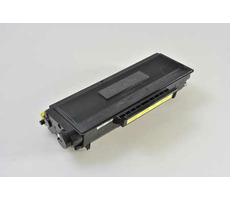 Peach Toner černý kompatibilní s Brother TN-3130, TN-3170