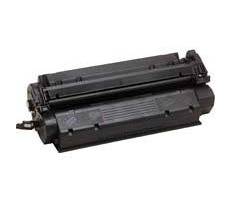 Peach Toner černý kompatibilní s HP Q2624X