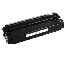 Peach C7115X alternativní toner / HP LJ 1200 / 3.500 stran / Černý