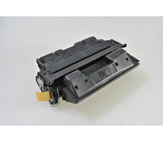 Peach C8061X alternativní toner / HP 4100, N, TN / 10.000 starn / Černý