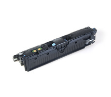 Peach Toner žlutý, kompatibilní s HP C9702A