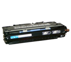 Peach Toner černý kompatibilní s HP Q2670A