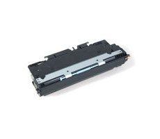 Peach Q2682A alternativní toner / HP CLJ 3500, 3700 / 6.000 stran / Žlutý