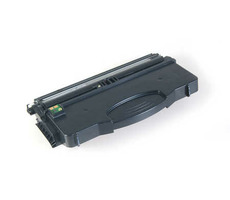 Peach Toner černý kompatibilní s Lexmark 12016SE