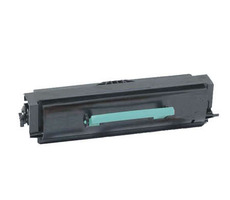 Peach Toner černý kompatibilní s Lexmark 34016he