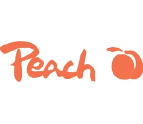 Peach Toner černý kompatibilní s Samsung MLT-D1052L