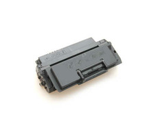 Peach Toner černý kompatibilní s Samsung ML-2150D8