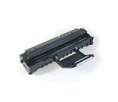 Peach Toner černý kompatibilní s Samsung SCX-4521D3