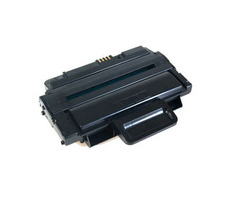 Peach Toner černý kompatibilní s Samsung MLT-D2092