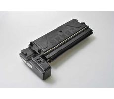 Peach Toner černý kompatibilní s Samsung SCX-5312D6