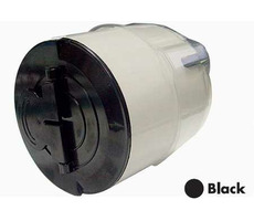 Peach Toner černý kompatibilní s Samsung CLP-K300A