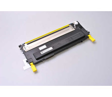 Peach Toner žlutý, kompatibilní s Samsung CLT-Y4092S