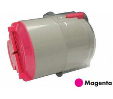 Peach alternativní toner Samsung  CLP-300 / 1.000 stran / Fialový