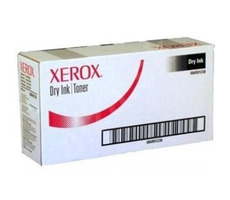 Xerox 013R00670 originální válec / WC 5019, 5021 / 70.000 stran