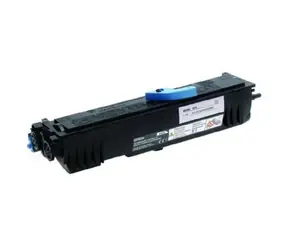 EPSON originální toner / C2900N, CX29 / 2.500 stran / Modrý