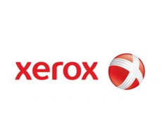 Xerox samolepicí štítky - 1 na A4 (210x297) (100listů v balení)