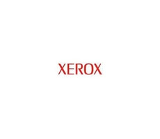 Xerox 006R01462 originální toner / Xerox WorkCentre 7120 / 15.000 stran / Žlutý