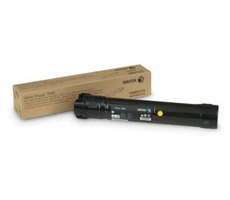 Xerox 106R01573 originální toner / Phaser 7800 / 24.000 stran / Černý
