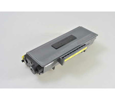 Peach TN-3280 alternativní toner / HL-5340D, 5350DN / 8.000 stran / Černý