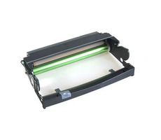 Peach 12A8405 alternativní toner / E330 / 6.000 stran / Černý