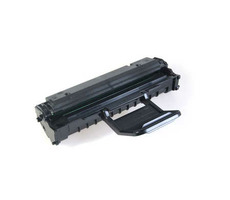 Peach Toner černý kompatibilní s Samsung ML-2010D3