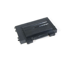 Peach Toner černý kompatibilní s Samsung CLP-500D7K