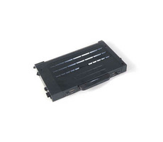 Peach Toner kompatibilní s Samsung CLP-500D5Y