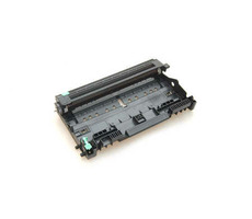 Peach DR-2000 alternativní bubnová jednotka / HL-2030 / 12.000 stran