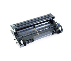 Peach DR-3130 alternativní bubnová jednotka / HL-5240, HL-5250DN / 25.000 stran 