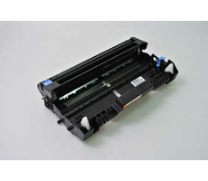 Peach DR-3200 alternativní bubnová jednotka / HL-5340D, 5350DN / 25.000 stran