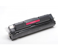 Peach C4193A alternativní toner / HP Color LJ 4500, 4550 / 6.000 stran / Fialový