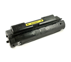 Peach C4194A alternativní toner / HP Color LJ 4500, 4550 / 6.000 stran / Žlutý