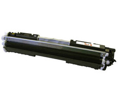Peach Remanufactured CE310A alternativní toner
