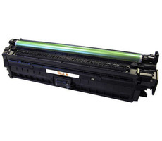 Peach CE20A toner / CLJ CP-5520, 5525 / 13.500 stran / Černý