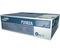 Samsung MLT-P2082A originální toner / SCX-5635, 5835 / 10.000 stran / Černý