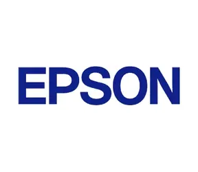 EPSON toner C13S050690 / AcuLaser M300 / 2700 stran / černý