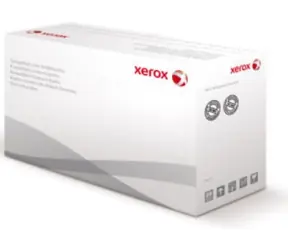 Xerox 013R00657 originální fotoválec / Xerox WorkCentre 7120 / 67.000 stran / černý