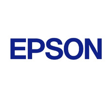 EPSON T2432 originální cartridge 24XL / EPSON Expression Premium XP-750/850 / 8,7 ml / Modrá