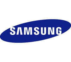 Samsung odpadní nádobka CLT-W506 / CLP-680, CLX-6260 / 14.000 stran
