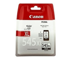 Canon PG-545 XL originální cartridge