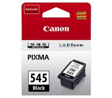 Canon PG-545 originální cartridge