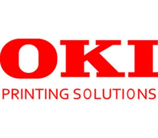 OKI 45396303 originální toner / MC760/770/780 / 6.000 stran / Modrý