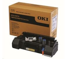 OKI 45435104 sada pro údržbu / B721/B731/MB760/MB770 / 200 000 stran