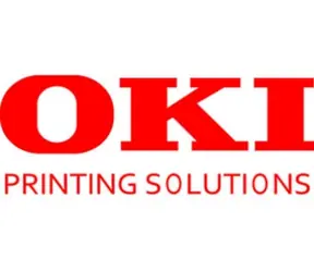 OKI 45395703 originální obrazový válec / MC760/770/780 / 30.000 stran / Modrý