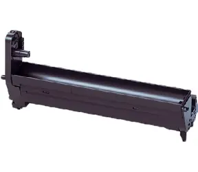 OKI 45395701/ Obraz. válec pro MC760/770/780 / 30 000 stran / Žlutý